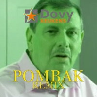 Dovy Keukens Hardcore Remix