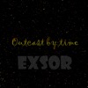 Outcast by time - Single