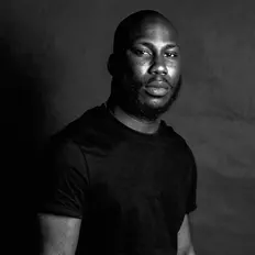 Listen to Seyí Oba, watch music videos, read bio, see tour dates & more!