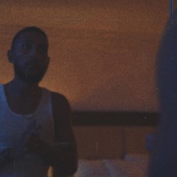 Reflections - Single - J. Maro