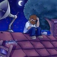 Casi Ya No Siento - Single - Eld3losmomos & R2K