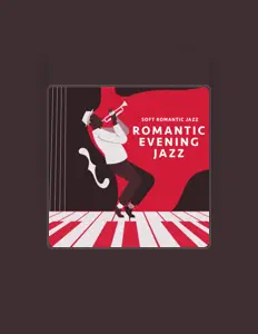 Listen to Soft Romantic Jazz, watch music videos, read bio, see tour dates & more!