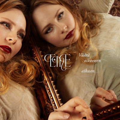 Väärä oikeeseen aikaan - Single