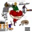 POPPIN MY SHXT (feat. MURRRLAND) [Special Version]
