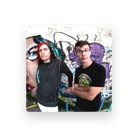 IDUBBBZ FT BOYINABAND