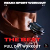 Remix Sport Workout