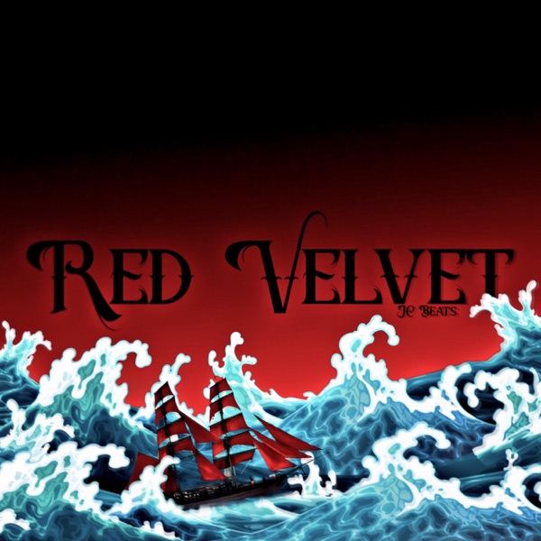 Red Velvet