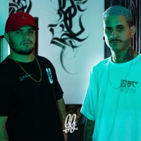 Baile na Quebrada - Single - GG & Vitão