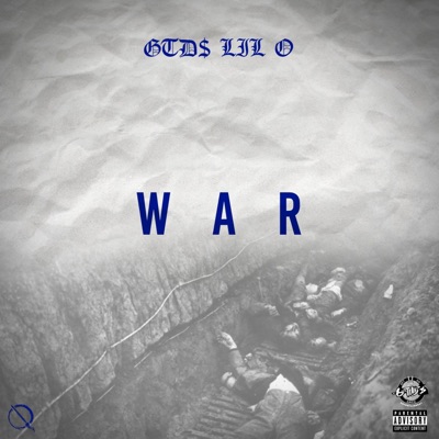 War - Single