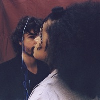 Água Salgada - Single - Qinhones & Bebé