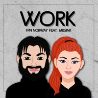Work - Single - FPN norway & missink