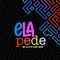 Ela Pede - MC LD & DJ Raul da ZO lyrics