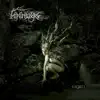 The Sword of Dignity