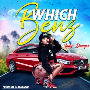 Which Benz - Single