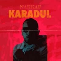 Karadul - Single - Nakkaf
