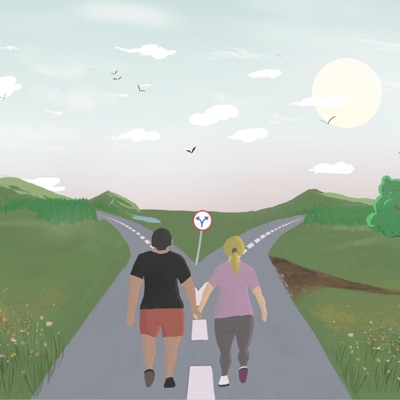 Не Сме Перфектни - Single