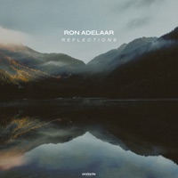 Reflections - Single - Ron Adelaar