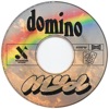 Domino - Single