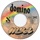 Myd-Domino