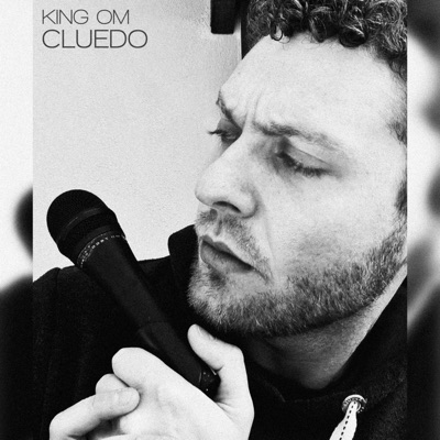 CLUEDO - Single