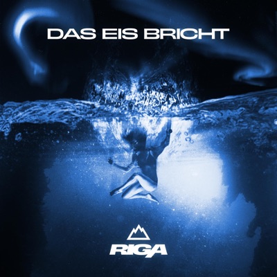 Das Eis bricht - Single