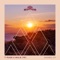 Mambo (Mollono.Bass Remix) - T-Puse & Mula (FR) lyrics