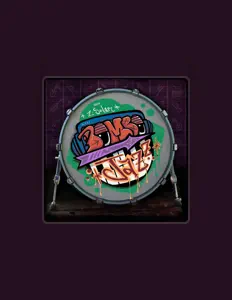 Listen to Z-Solar, watch music videos, read bio, see tour dates & more!