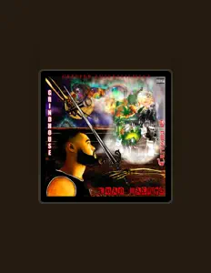 Ouça Juan Maldito, assista a videoclipes, leia a biografia, veja as datas das turnês e mais!