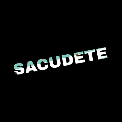 Sacudete - Single