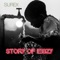 Story of Ebbzy - Surex Kiss lyrics