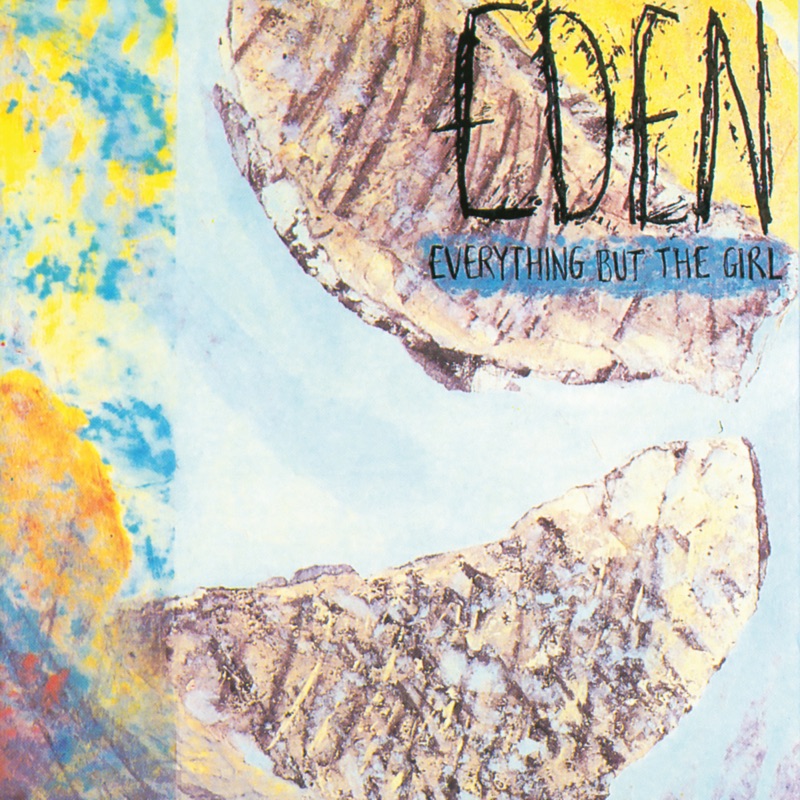 Each and Every One (2012 Remaster)