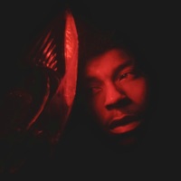 red light therapy - Spex the sin of sloth