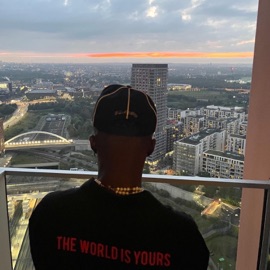 Bells (feat. Eltonk SA) [Mixed] TNK MusiQ, Dj Stopper & DBN Gogo