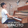 Despacito - Peter Bence