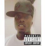 Freaky - Single