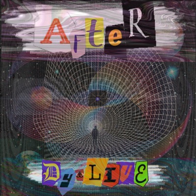 After - Single