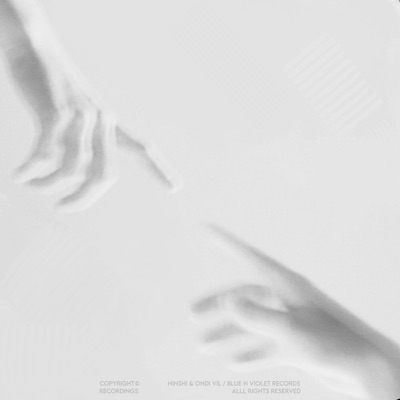 Closer - Single