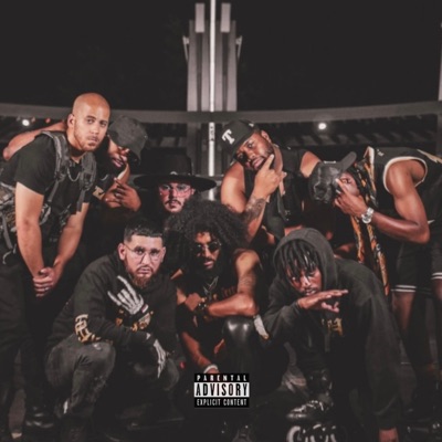 Live with Honor, Die with Respect