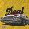 Deal - Single