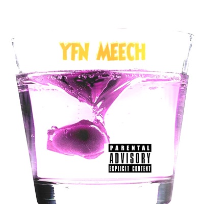 Fear/Rocketship - Single