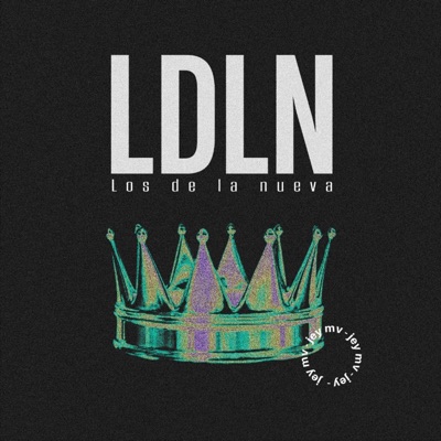 LDLN