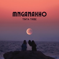 Mnganakho - Single - Tinta Tribe