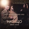 Навіщо (Bandura version) - Single