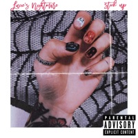 STICK UP! (feat. 914PXPE!, Joshua Blu & Nalo) - Single - AllsFair