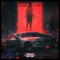 Off/Load - Jase Proctor lyrics