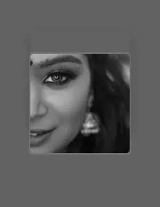 Hör dir K MANOJBALAJI an, schau dir Musikvideos an, lies die Biografie, finde Tourdaten und mehr!