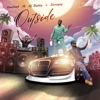 Outside (feat. Dj Debby & Danagog) - Single