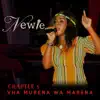 Newie - Vha Murena Wa Marena