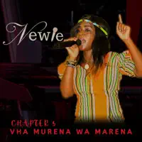 Vha Murena Wa Marena — Newie
