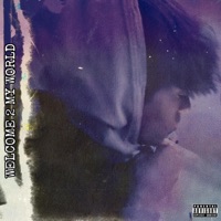 Is What It Is (feat. Brokezy) - Single - Lil Tuke